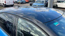 Citroen C3 1.2 PureTech 83 Flair Plus 5dr Petrol Hatchback